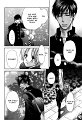 Yume Musubi Koi Musubi v01 Extra - 006 kopie